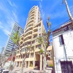 Departamento 4Norte Sector Poniente