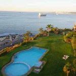 Departamento Condominio Gran Océano